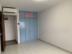 Blk 815 Tampines Polyview (Tampines), HDB 5 Rooms #582459571
